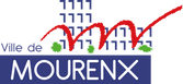 Logo mourenx