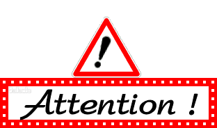 Attention1
