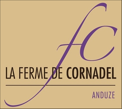 Cornadel