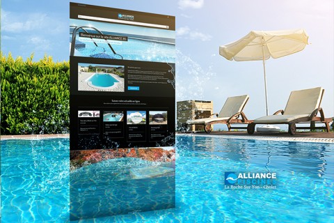Aspisicne 480x320