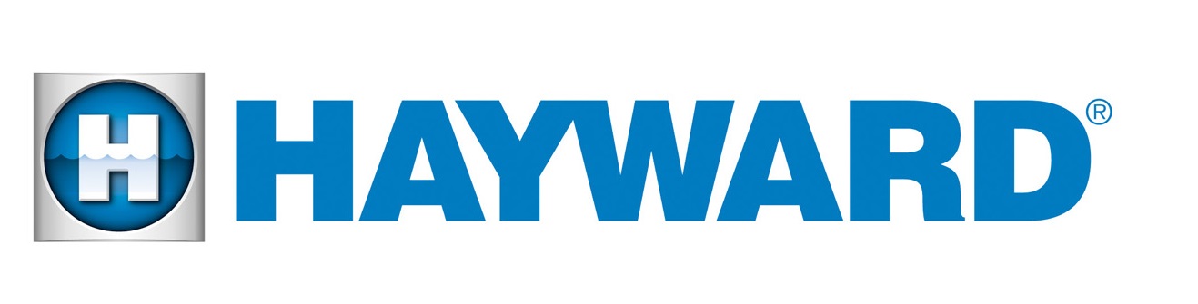 Hayward logo 1