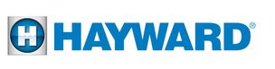 Hayward logo 1