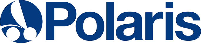 Polaris logo