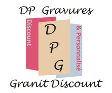 Logo DPG GD 300dpi