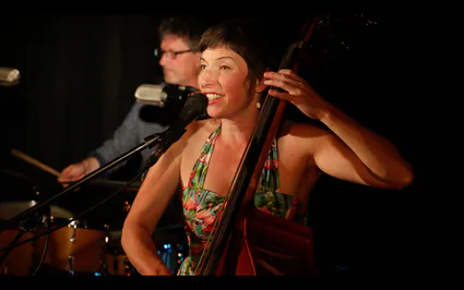 Capture d ecran 2018 10 04 a 09 36 18