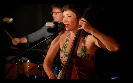 Capture d ecran 2018 10 04 a 09 35 57