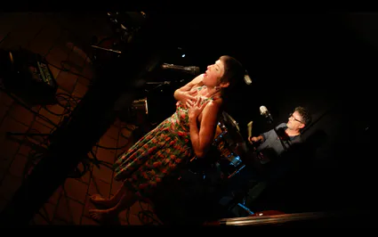 Capture d ecran 2018 10 04 a 09 35 07