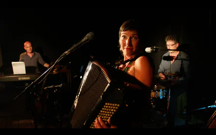 Capture d ecran 2018 10 04 a 09 33 21