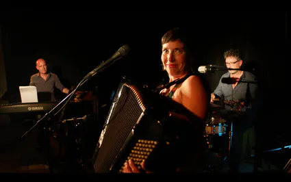 Capture d ecran 2018 10 04 a 09 33 16