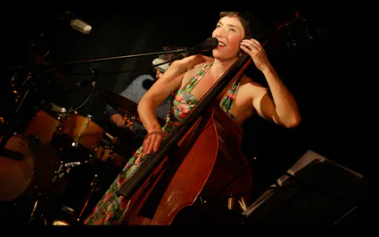 Capture d ecran 2018 10 04 a 09 30 06