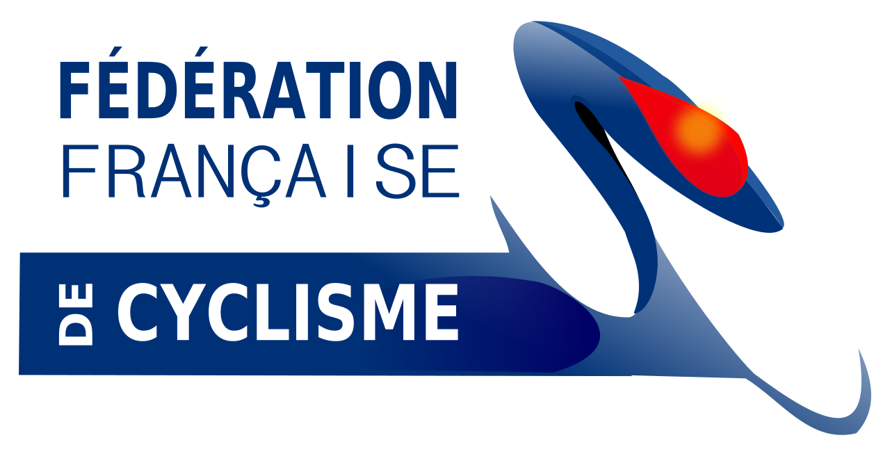 Logo FFC
