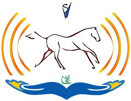 Logo eva mainstao
