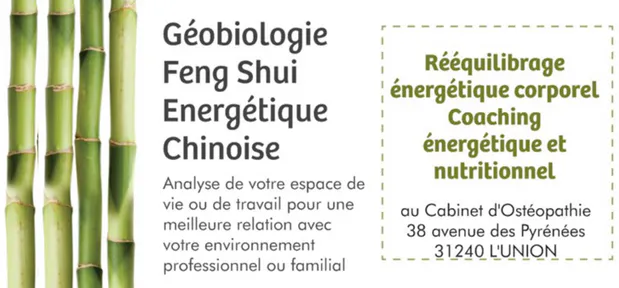 8f063a17 d0d9 4e71 b46e d3a64bb3e85b