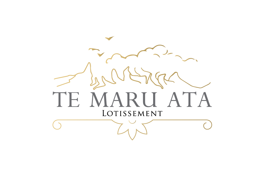 Tma 1080x720 2