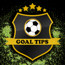 Logo goal tips 1024