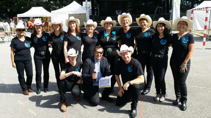 Fete assos plaisir 2018 n 3