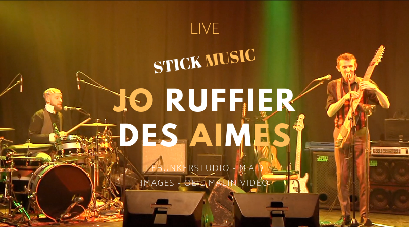 Jrda facebook
