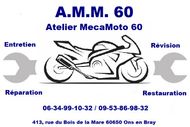 20190301 Logo AMM 60