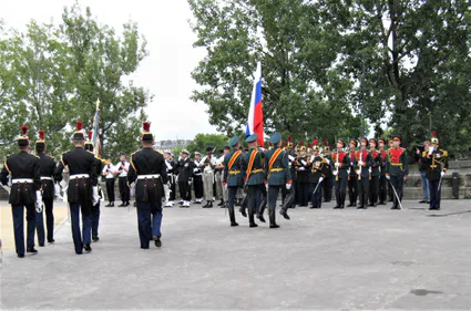 Monumentcorpsexpedirussemoi 009 2