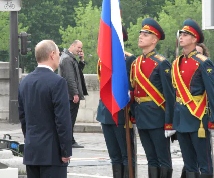 Monumentcorpsexpedirussemoi 017 2