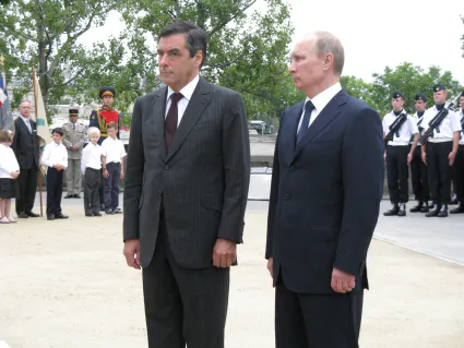 Monumentcorpsexpedirussemoi 026