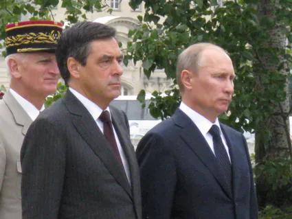 Monumentcorpsexpedirussemoi 020