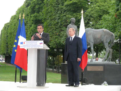 Monumentcorpsexpedirussemoi 024