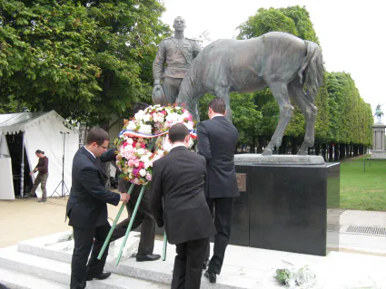 Monumentcorpsexpedirussemoi 032