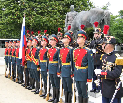 Monumentcorpsexpedirussemoi 050 2