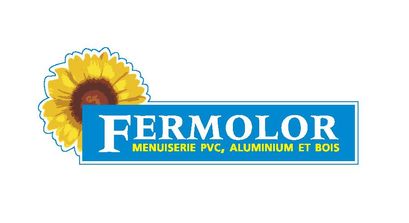 Logo Fermolor page 001