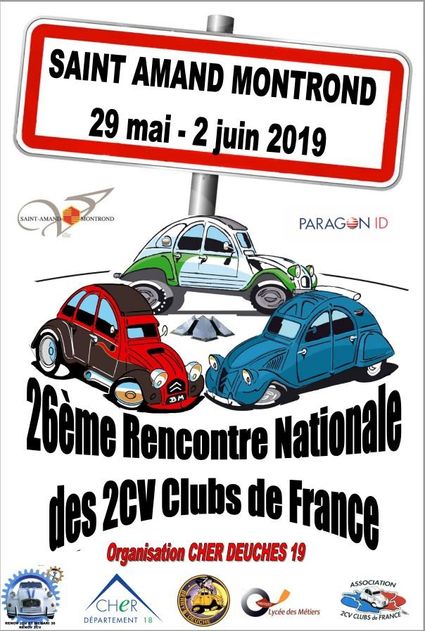 Nationale2019