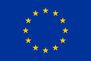 Union europeenne logo couleur