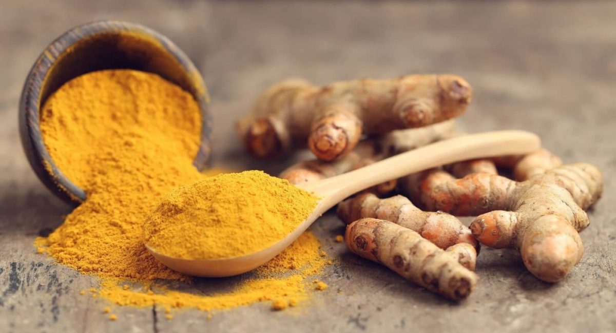 Curcuma 1400x788 1200x650