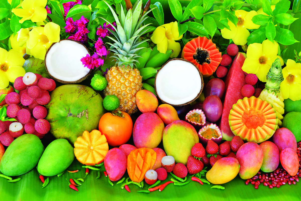 Fruits25 credit irt serge gelabert dts 12 2018 0