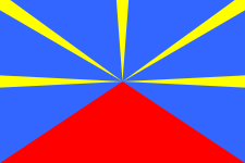 Langfr 225px proposed flag of reunion var svg