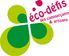 Logo Eco Defis 300x245