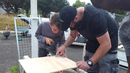 38303408 2231287747105098 55343690150838272 n