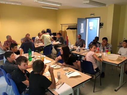 38516127 2164004217002903 2123478779429912576 n