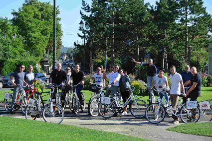 Chasse aux villas cabourg min