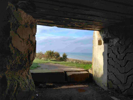 Plages du debarquement min