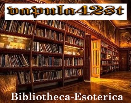 Bibaccueil ebook400