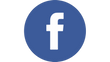 Facebook symbol