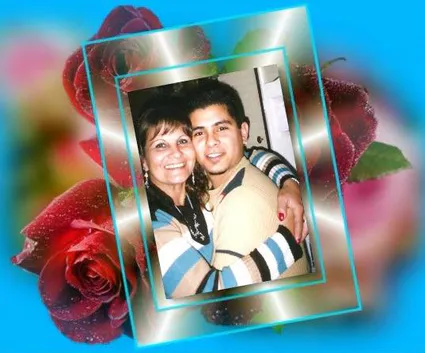 Testimonio de Alejandra