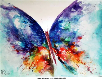 Testimonio de Ismael