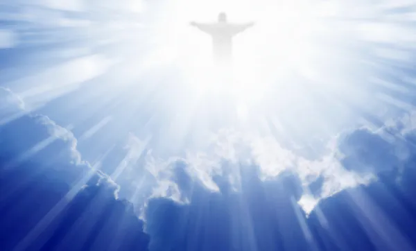 Testimonio de Susana