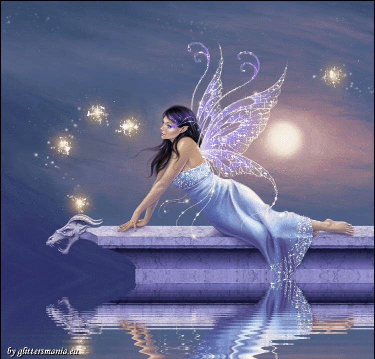 Daiana: Relato de vuelo