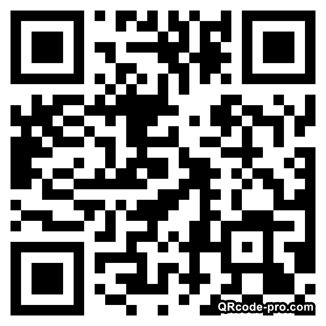 QrCode 1YjE0