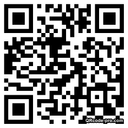 QrCode 1YjE0