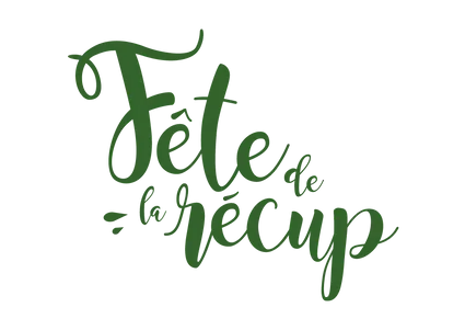 Marché de Printemps 2019