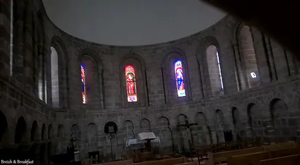 Cathedrale quimper3site